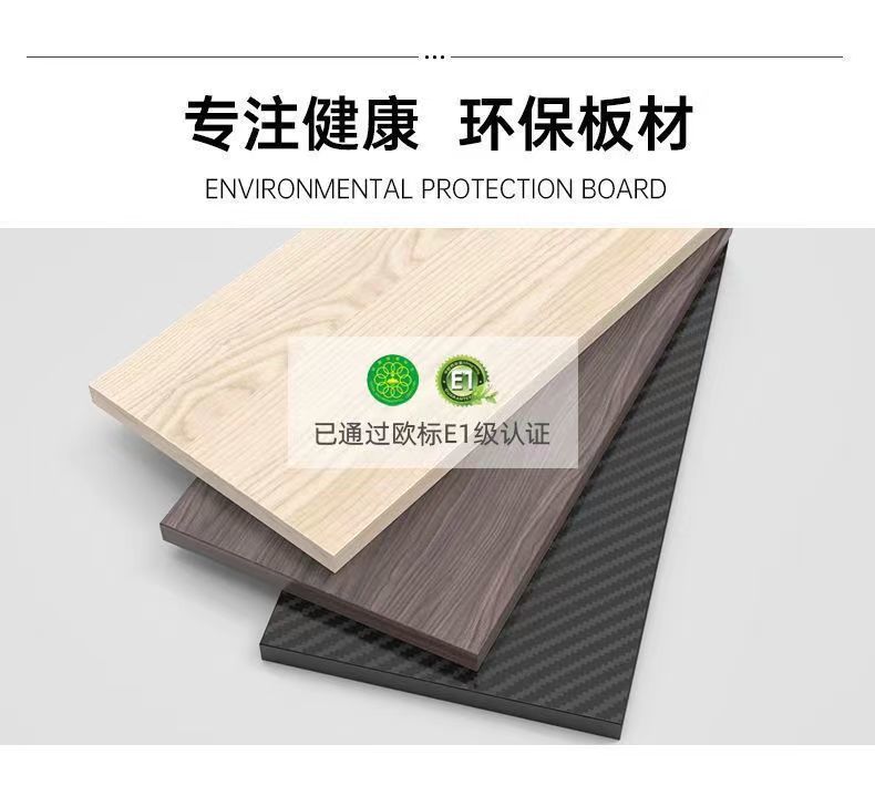 f231ae54-e83a-49e6-8a94-62ad402ec121.jpe