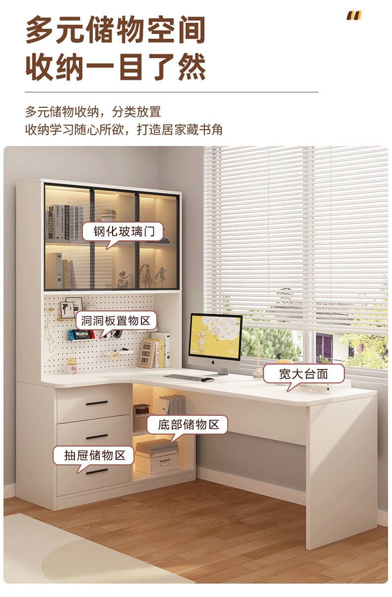 d9a50e0f-900c-4402-b3e4-c8a368c590e8.jpe