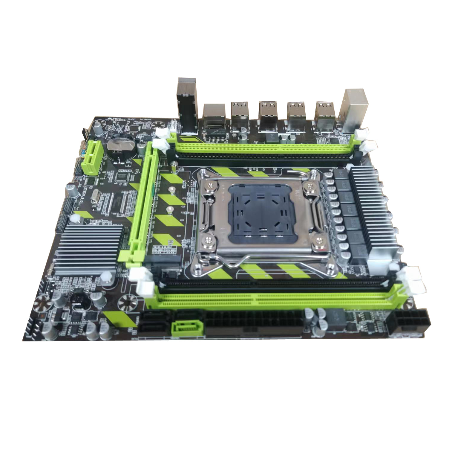 微信图片_20220628161659