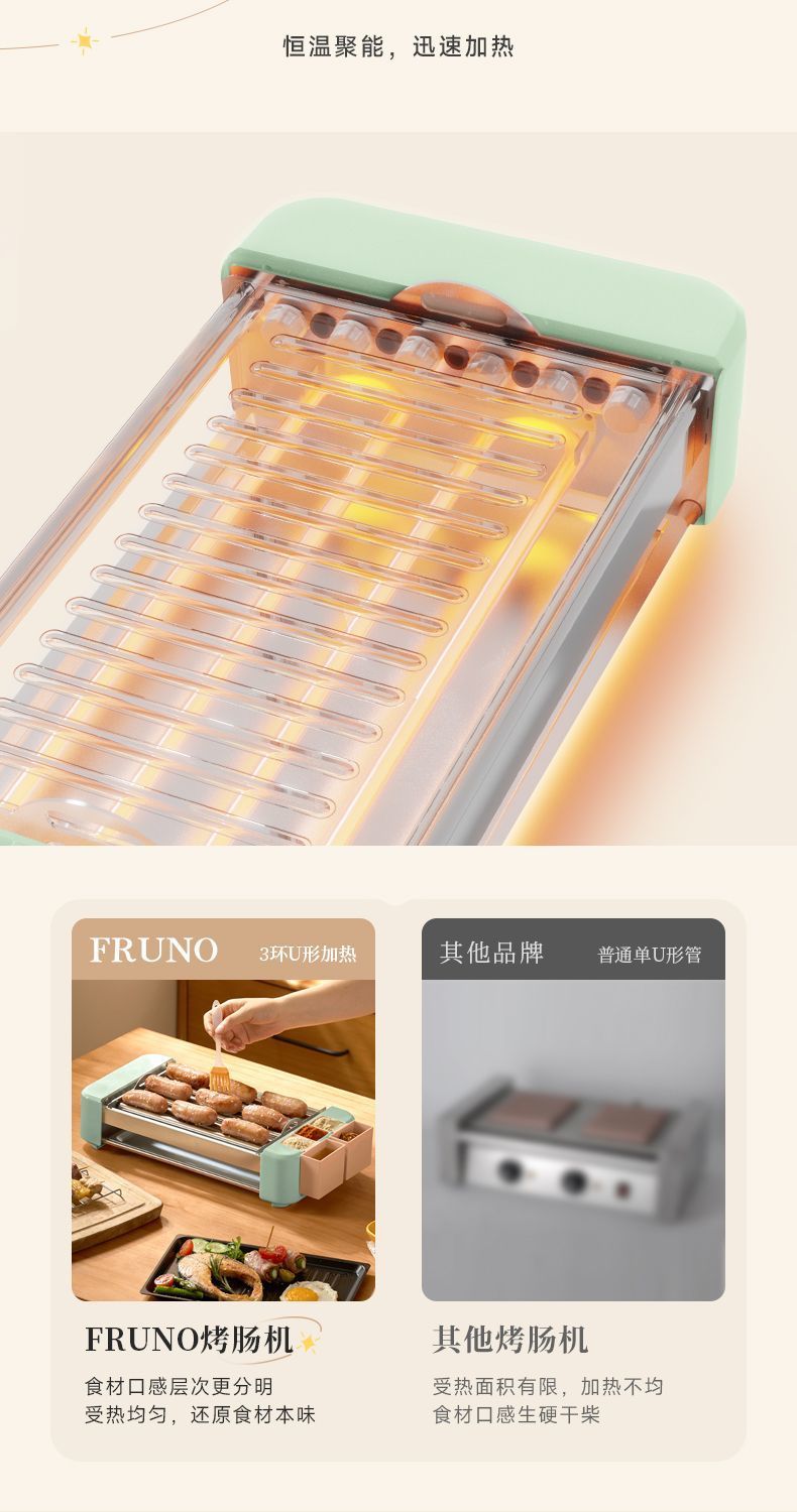 0543d6bc-1e78-4d7f-aaa0-690bd8567c72.jpe