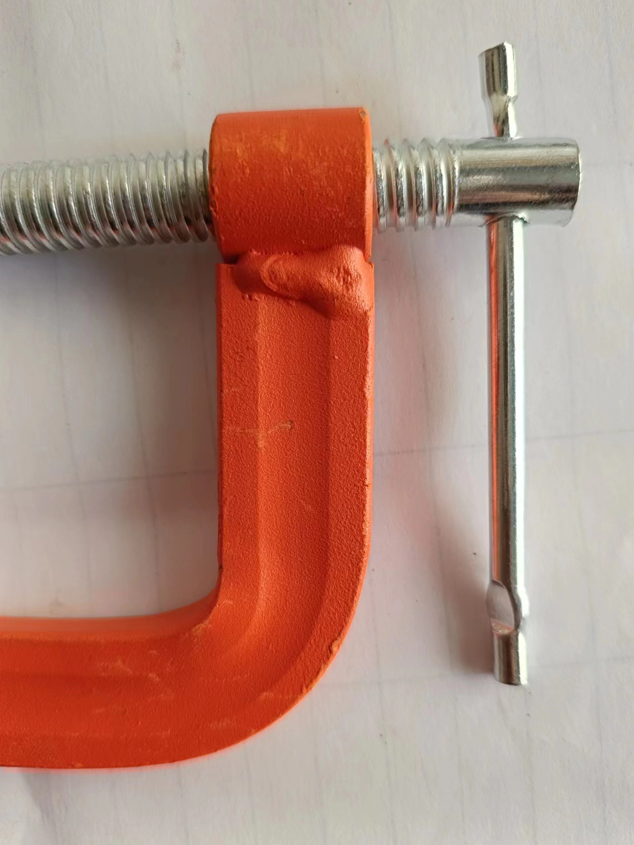 微信图片_20240111140641