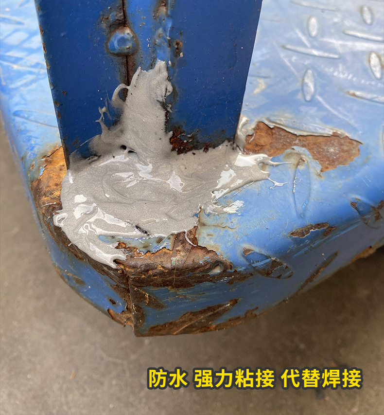 详情_14.jpg