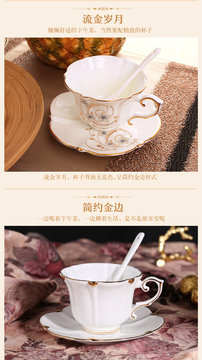 607067eb-dc58-4eb1-b6cb-0da86a66f981.jpg
