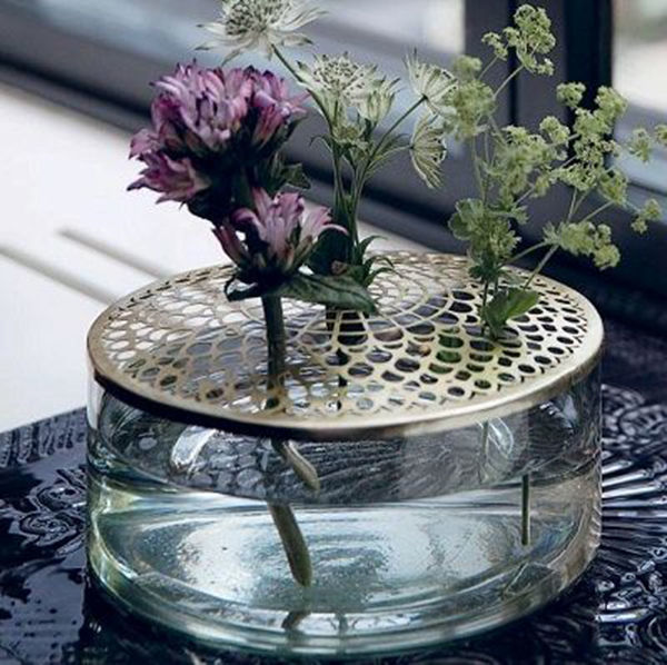 4f0ecd3c-df6f-4acc-aa8d-5f199005214d.jpe