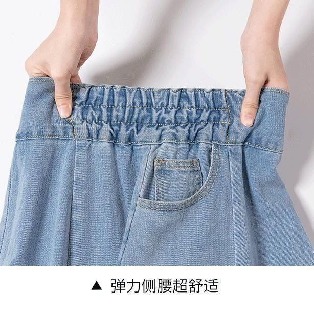 4cc40548-87f7-4573-b73d-2948387bf920.jpe