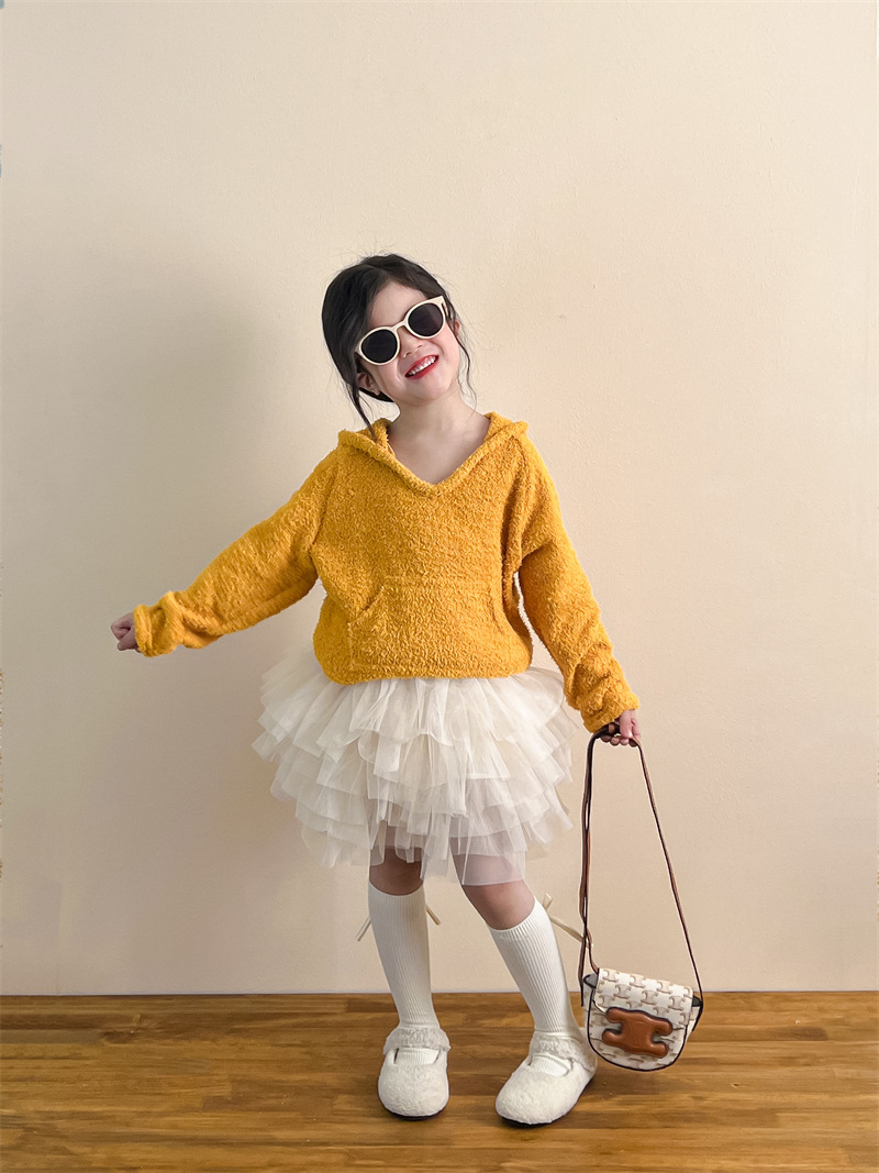 O1CN016YHLlj28KD6UQQzAh_!!1035