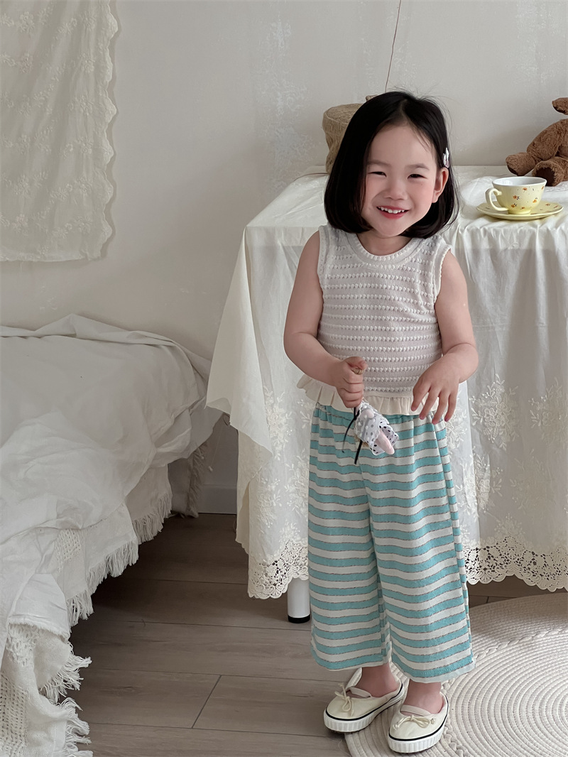 2024-05-23 231041.jpg