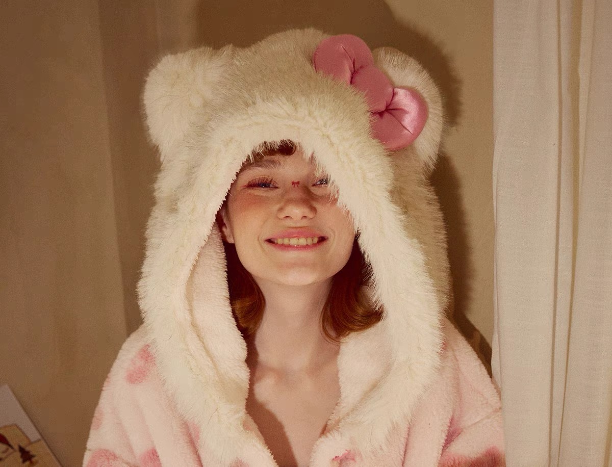 08c7dba4bbe7ba59485ae9f015a89b