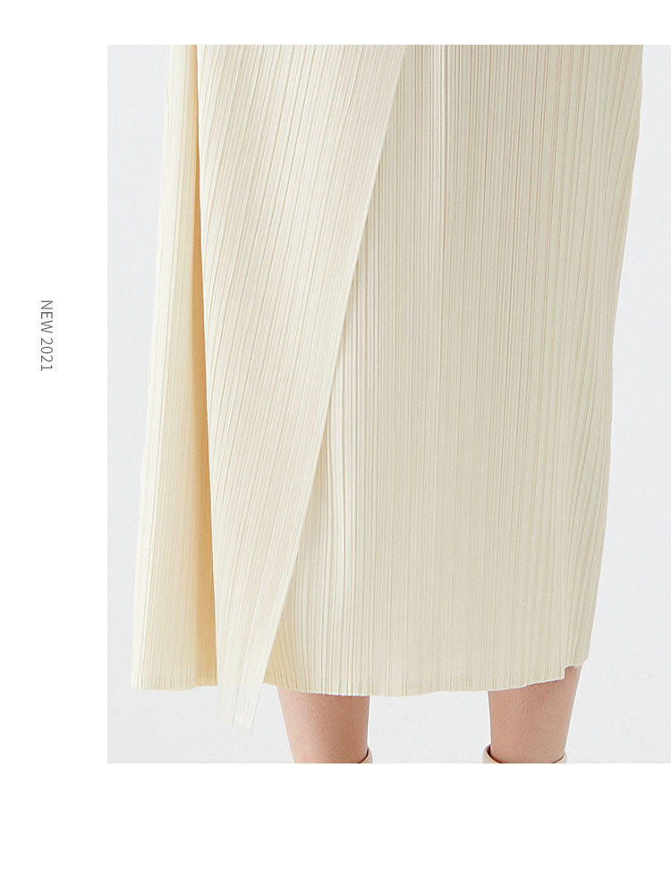 5716天裴新版详情 (13).jpg