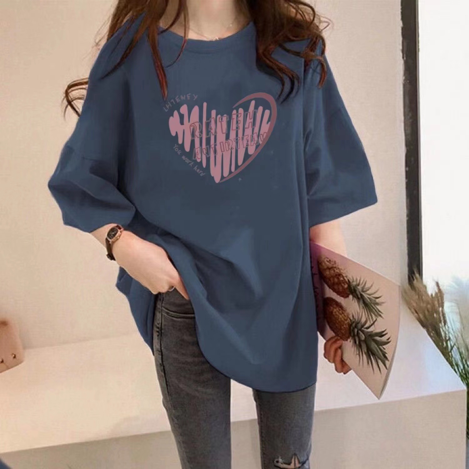 微信图片_202205252359324