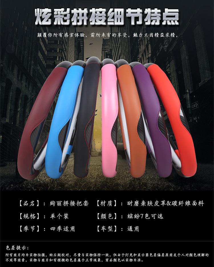 总成_21