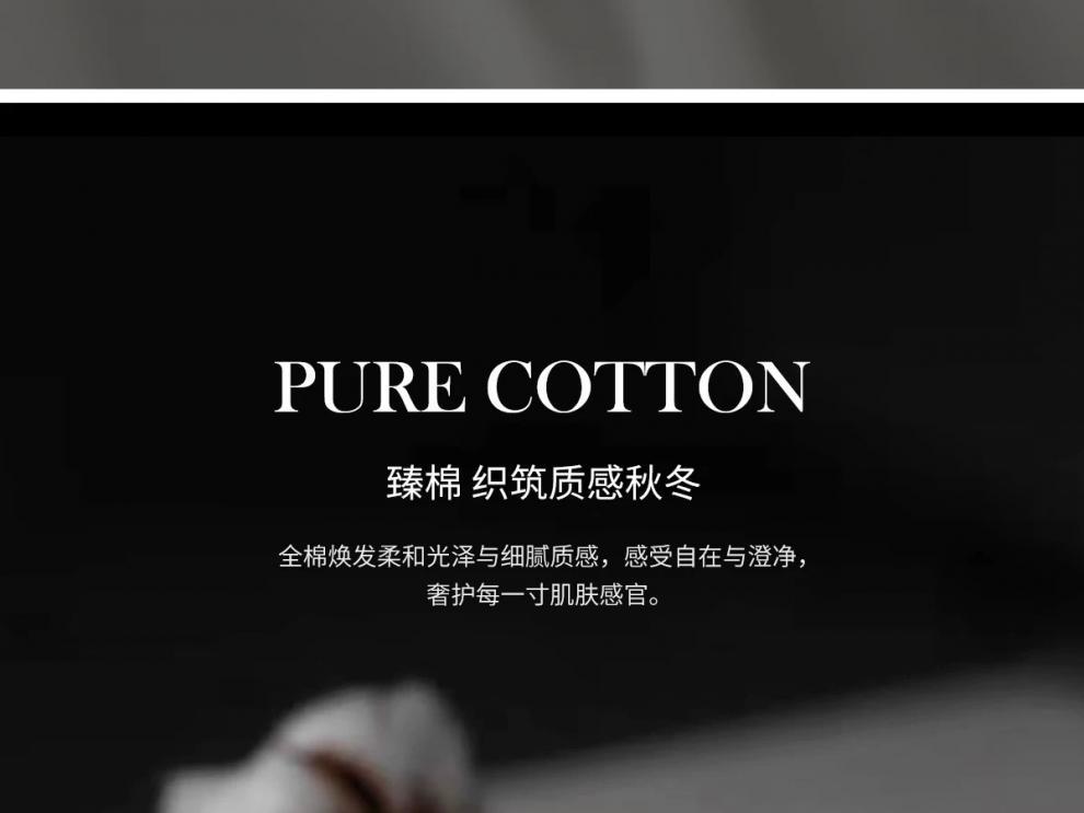 a417b577-f8ef-4134-ad1d-445e63ce0891.jpe