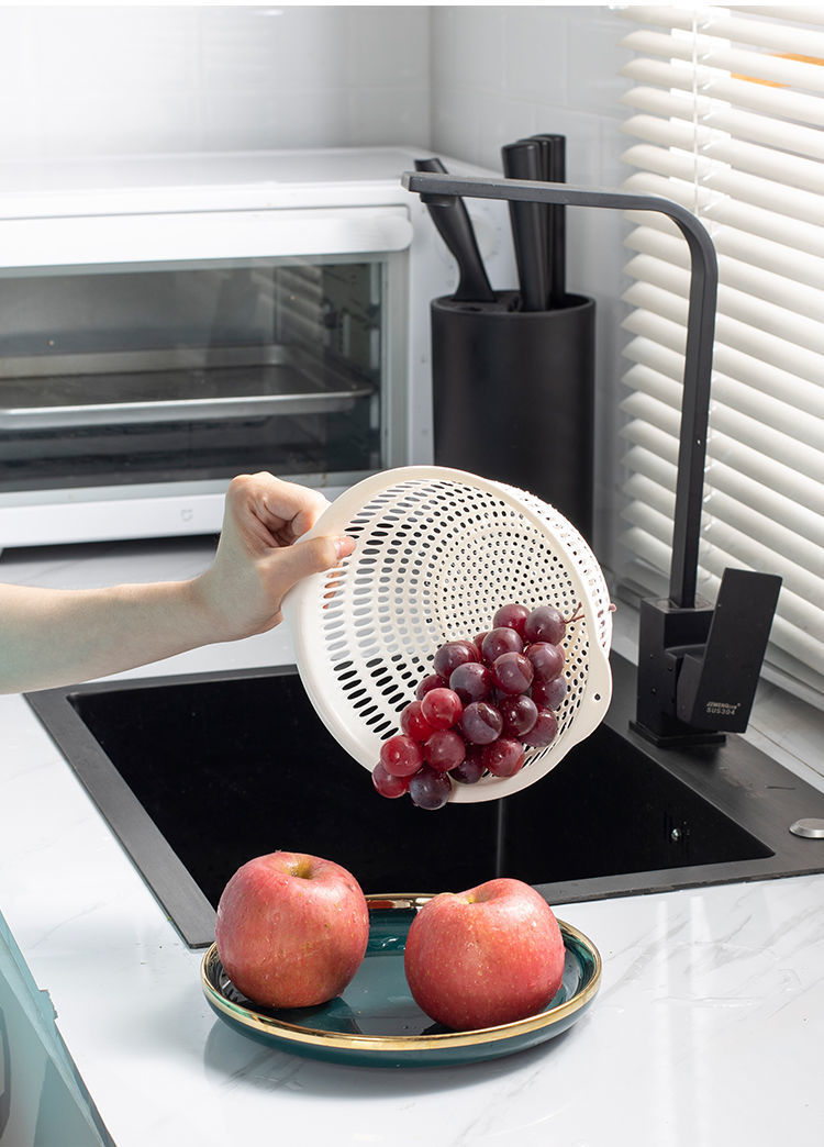 9f8c9138-7752-4b46-a3e3-b81d995b5769.jpe