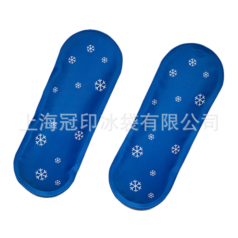 O1CN017kqhjI1VSCabtT9pC_!!2201