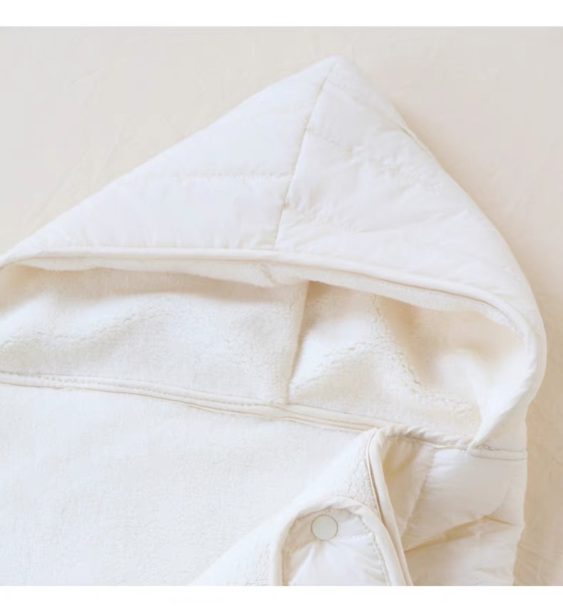 45dc630c-b6dd-4b91-9da9-0685b42131d5.jpe