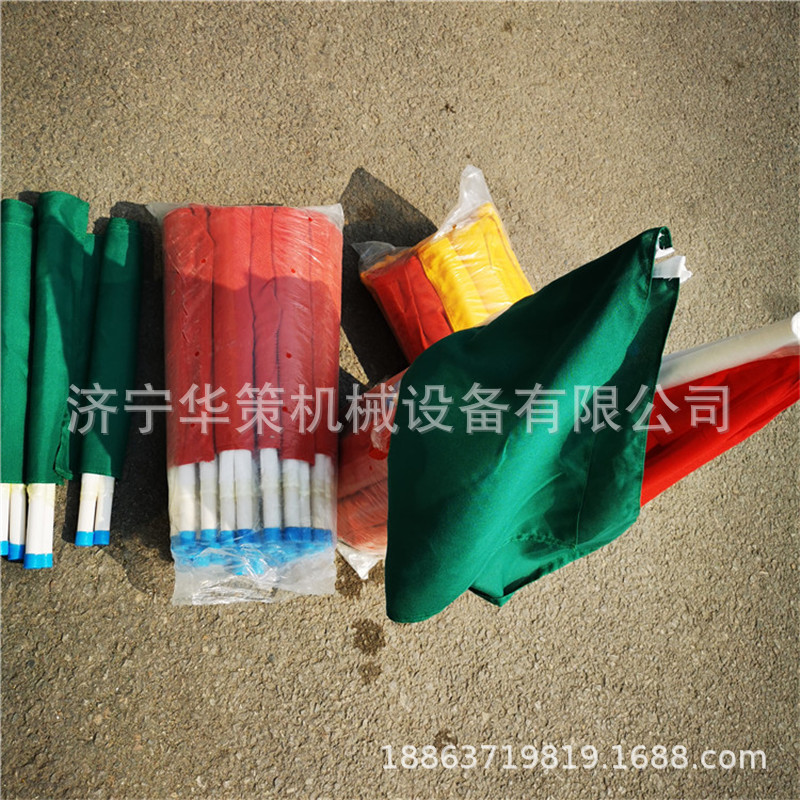 信号旗 直营2 (2).jpg