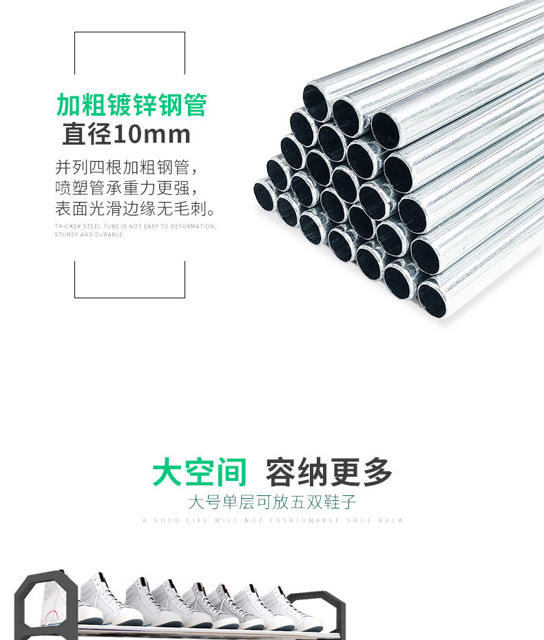 8aae559b-0fa6-4fdc-a102-93a09ca46ba3.jpe