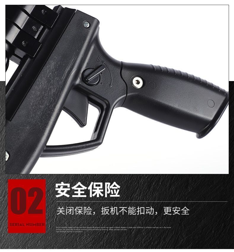 97a4b508-f128-4e4c-9478-5c9c4dc23308.jpe