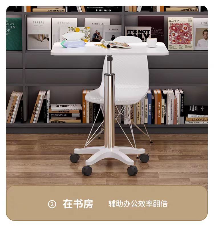 e70670e4-7996-4ea4-9558-63e22b1c86f0.jpe