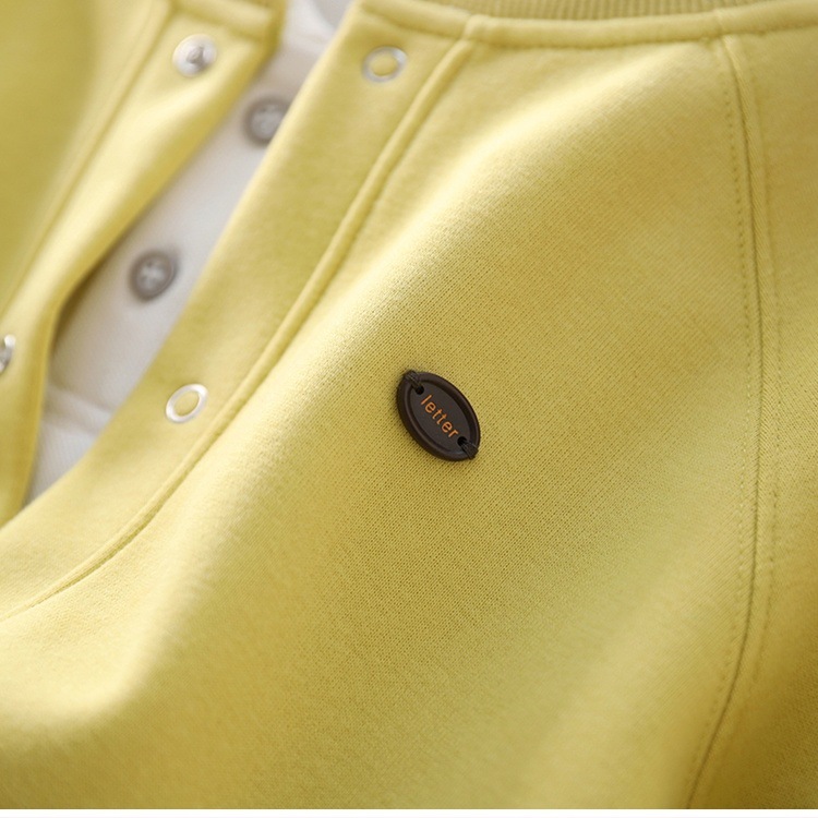 f24502ee-4407-41ad-a162-66846c085494.jpe