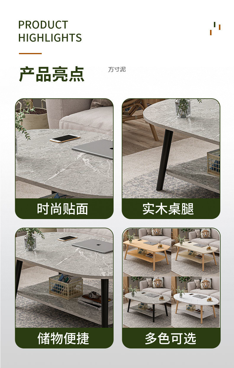 93273122-5dbb-4899-9980-178a51ed2a68.jpe