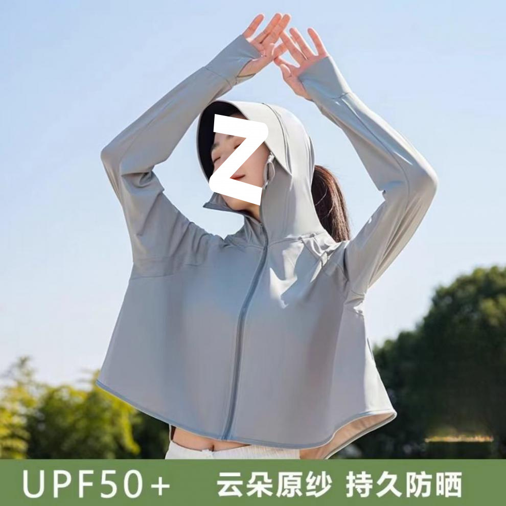 1d8d9b00-9c07-4fe7-86a7-c25bec07a2b0.jpe