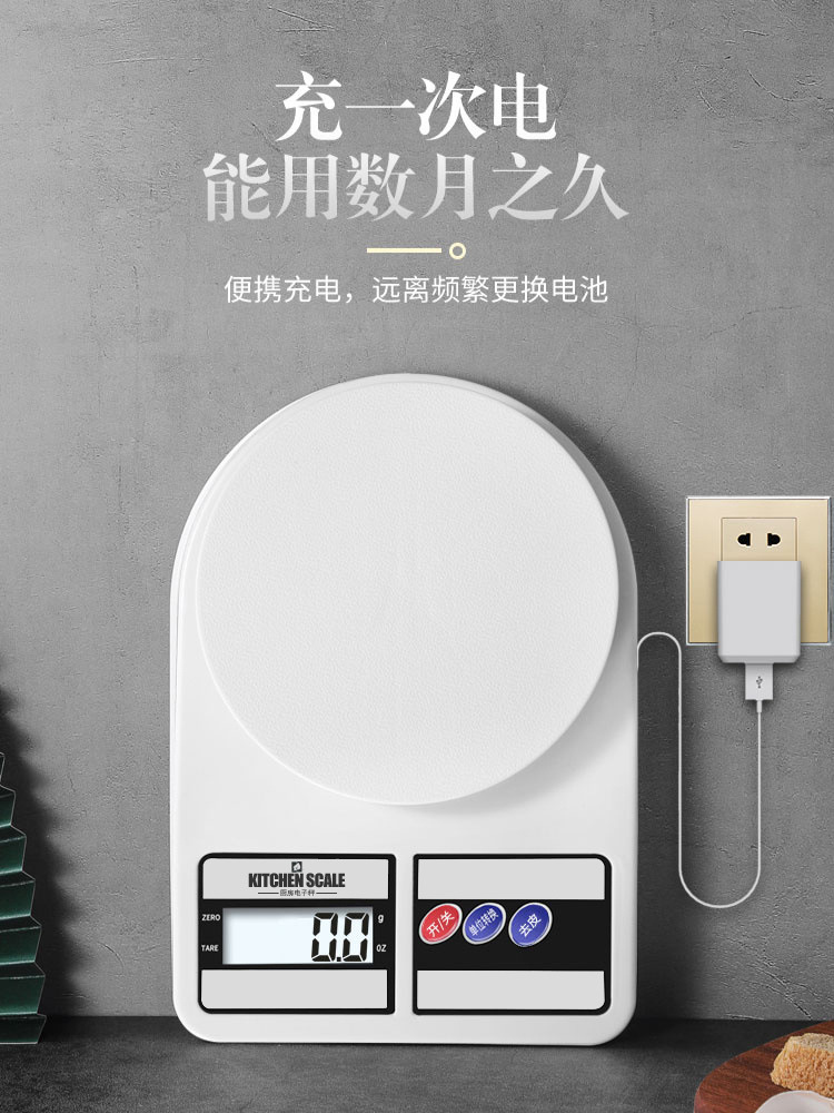 4ec001ed-bb90-4c59-9686-10fbeab90d01.jpe