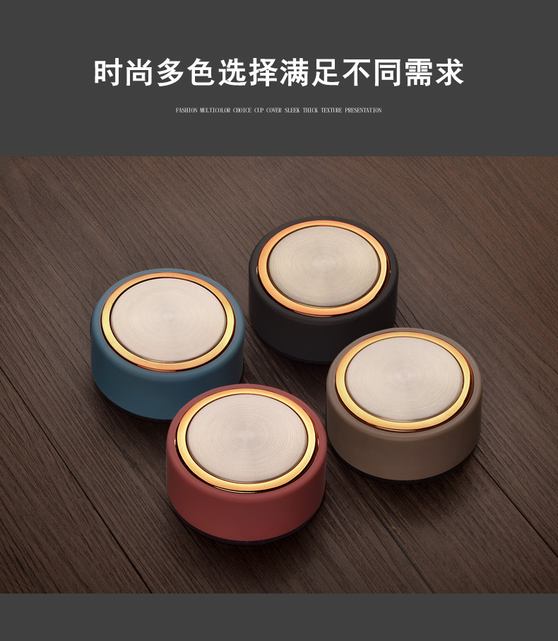 一键复制_20220331112523