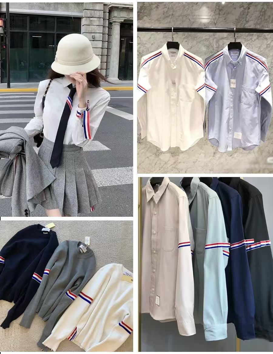 2025_09_15_23_42_18_IMG_6440.J