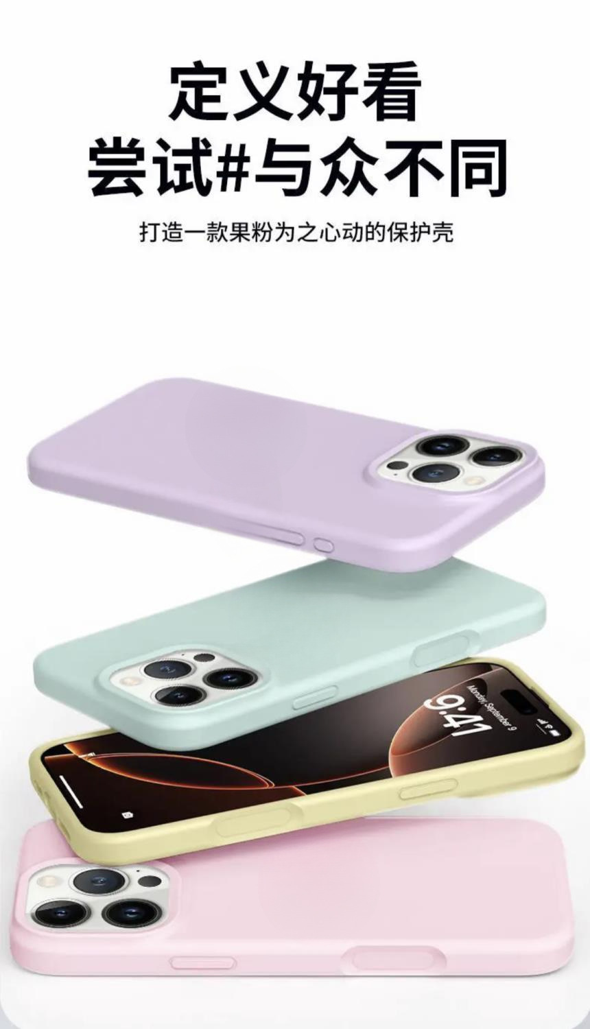 a390c337-36b6-414c-bc17-0f6e8883c6a0.jpe