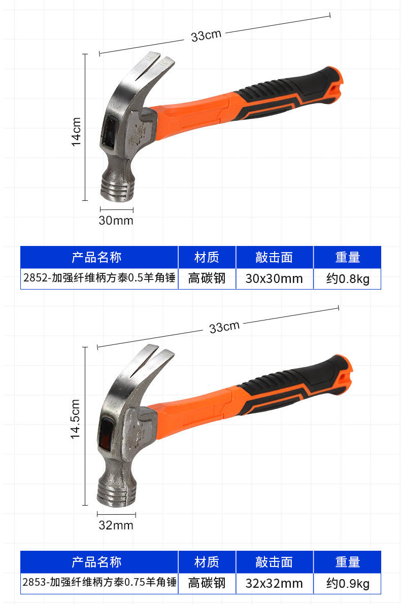 详情_06.jpg