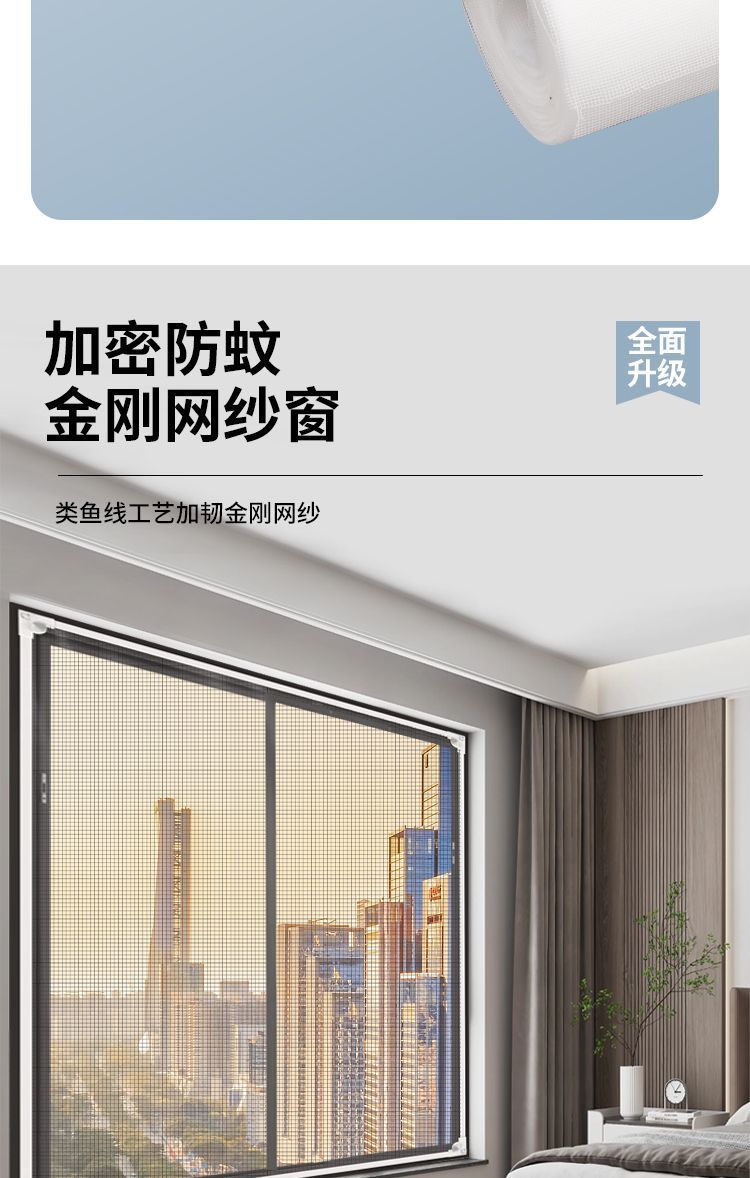 94ced828-8183-47a6-ba85-5da9c469b6a9.jpe