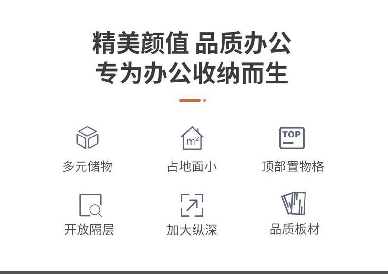 b123e092-10f6-4d2d-9096-2565fee9342f.jpe