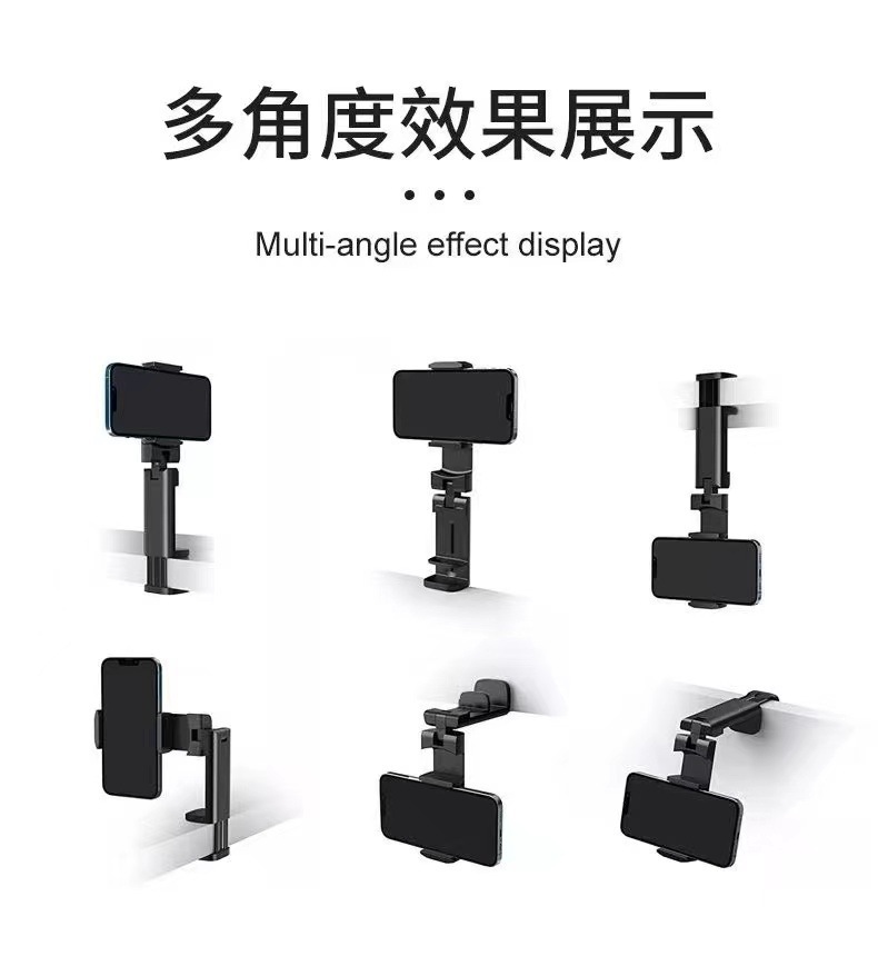 微信图片_20230324132654.jpg