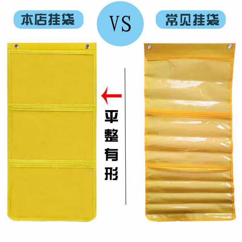 微信图片_202204111339086