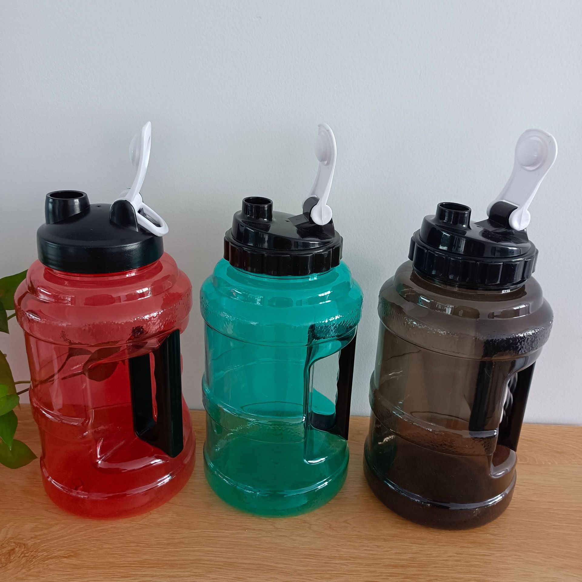 微信图片_20210507132417