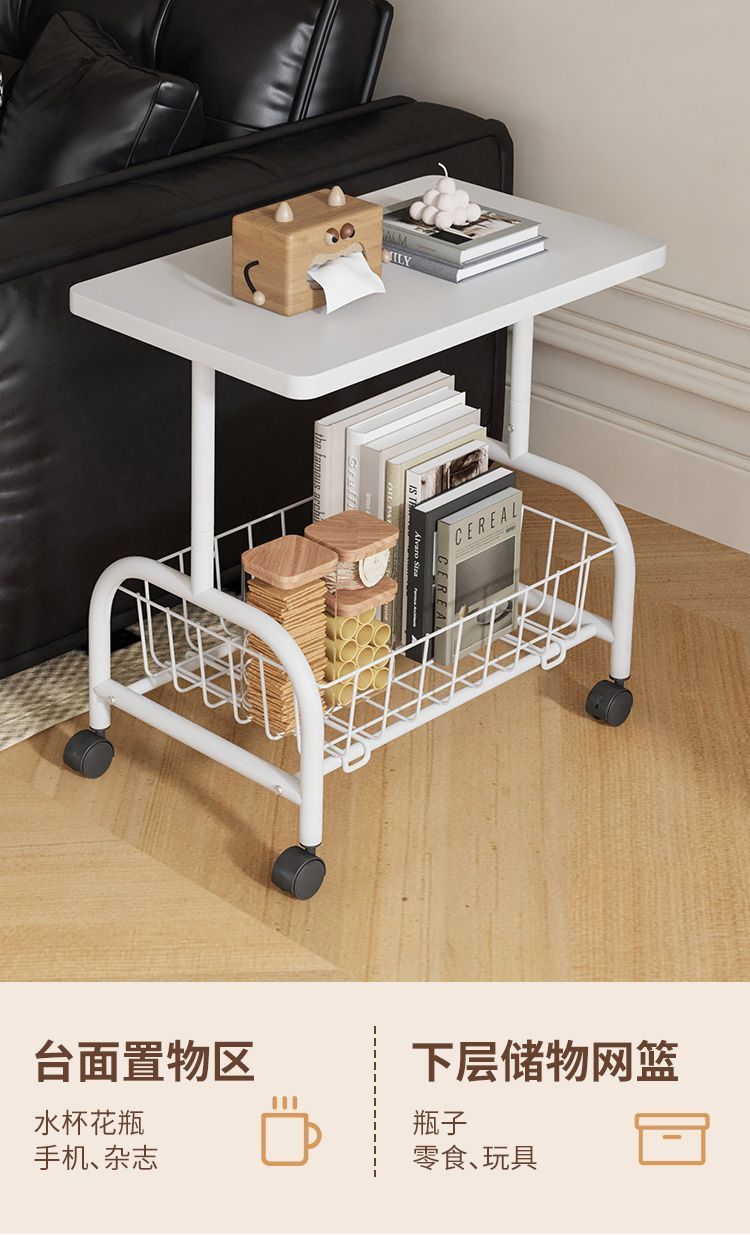 356663b3-048e-4915-9a41-35dd8d98b0eb.jpe