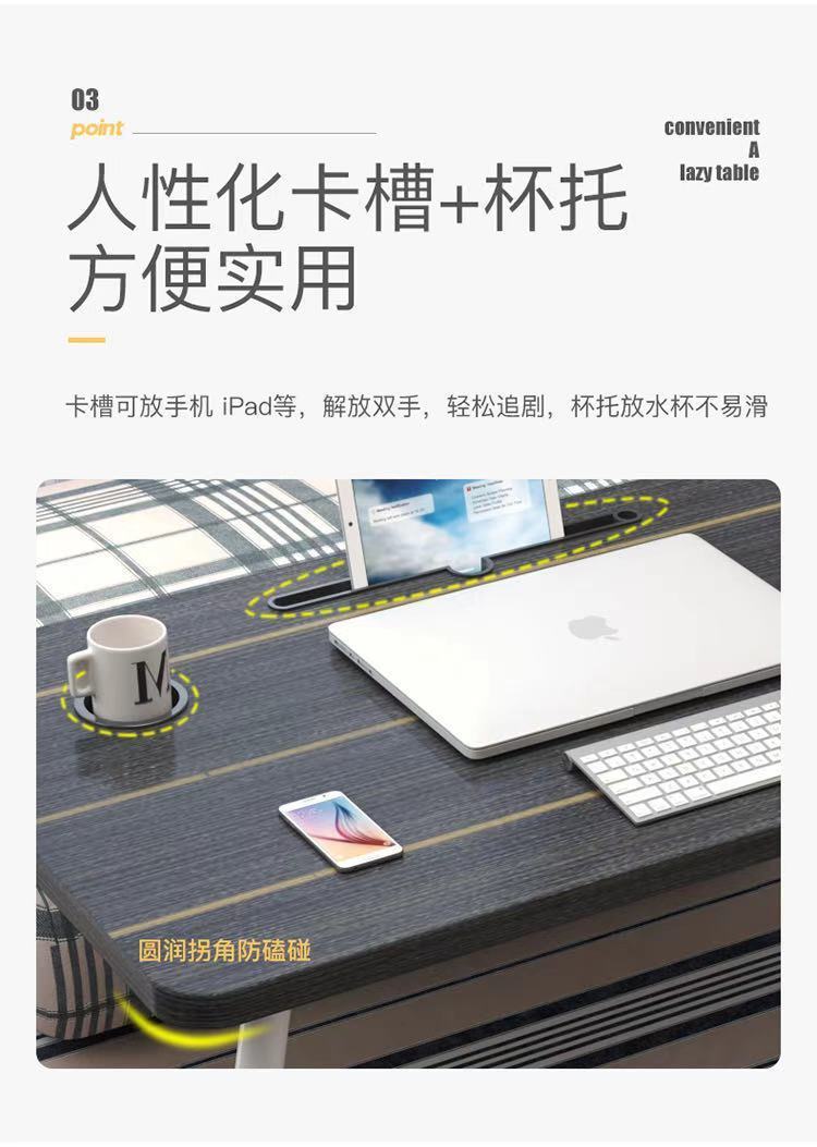 7811c291-a6ea-46fd-9e6b-e91e6a191f69.jpe