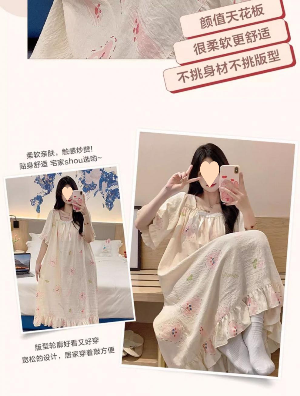 a867bc21-1839-4f2c-afc3-34643de21896.jpe