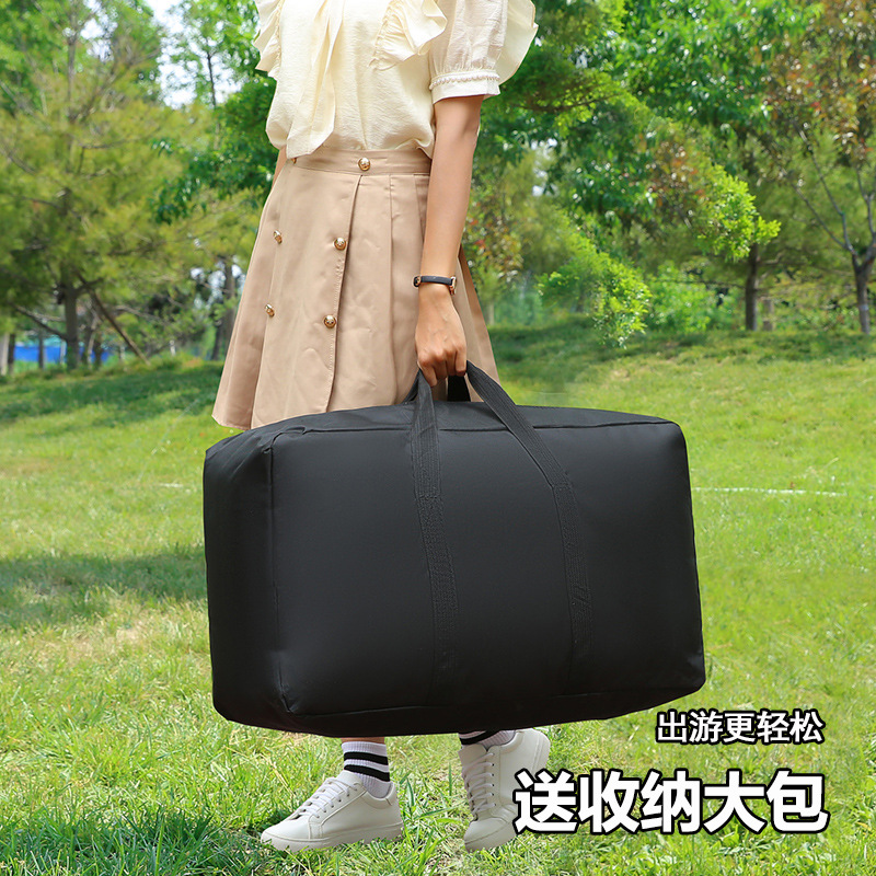 主图5.jpg