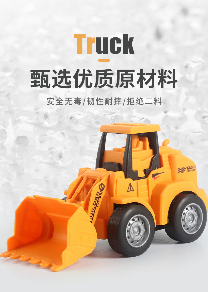 详情页_10.jpg