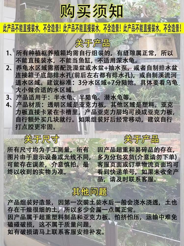 91ae71cb-56df-4a25-90b0-229abd081427.jpe