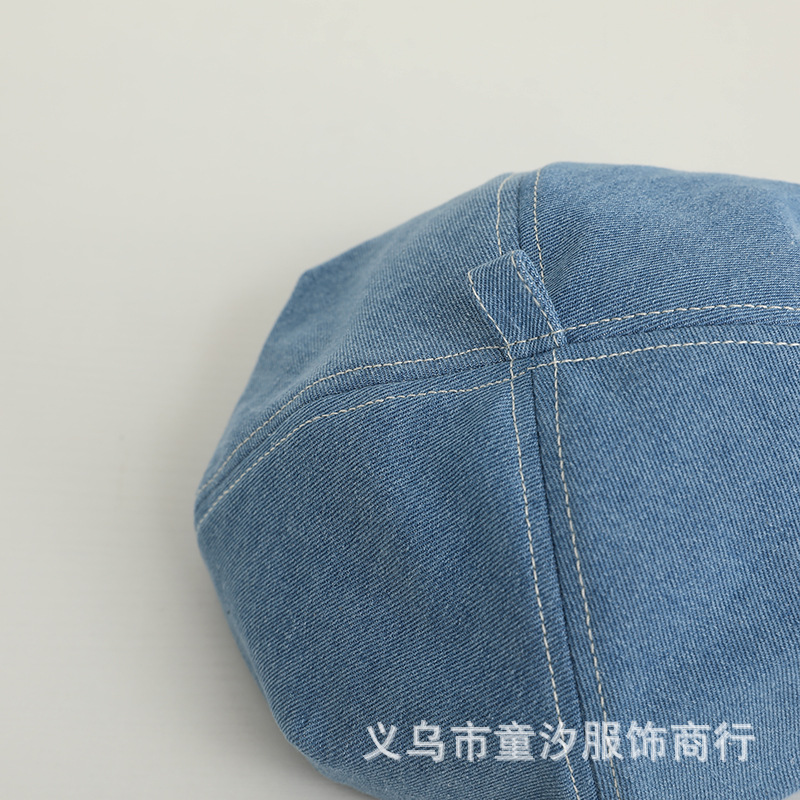 H10A4511.jpg