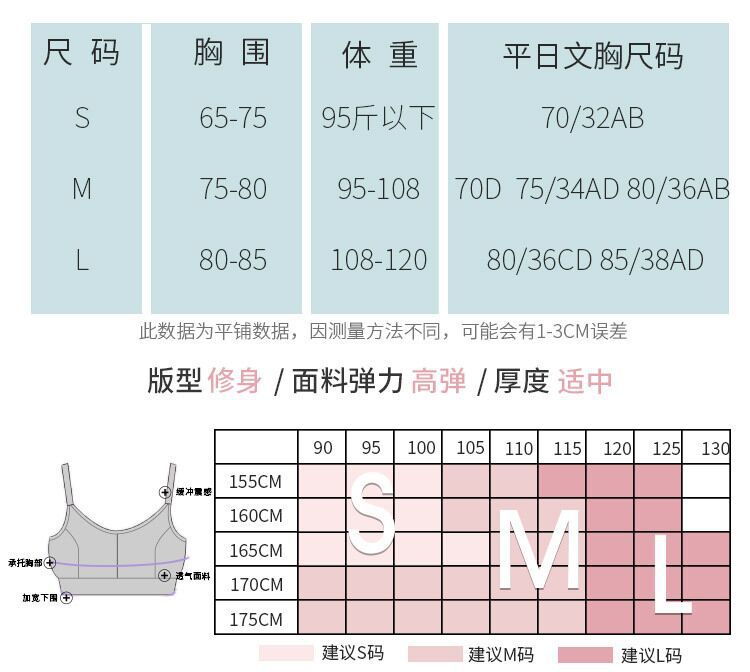 QQ图片20220429213408