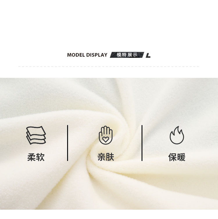 羊羔绒外套-tmall_11