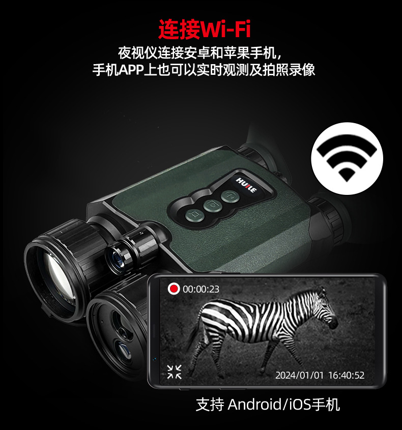 图层 6.jpg