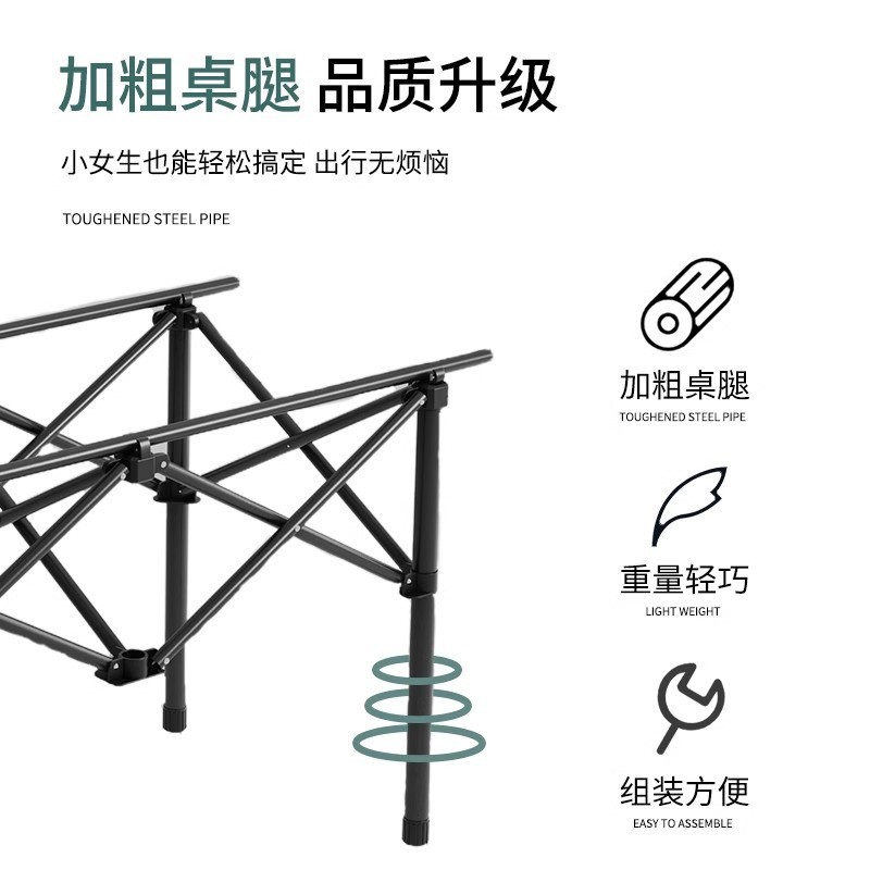 7bfcc857-5ca2-48d9-b6a1-4ff62c96770b.jpe