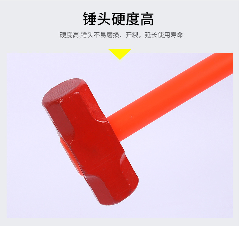 详情页_11.jpg
