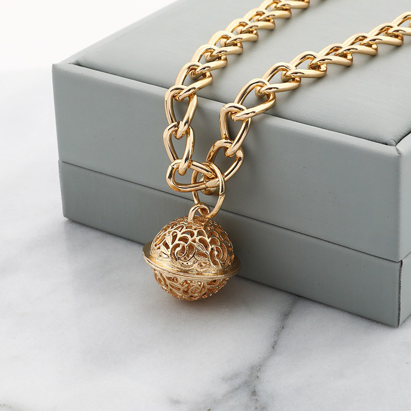 O1CN01JmaaFH2L2QR7rckPI_!!2213