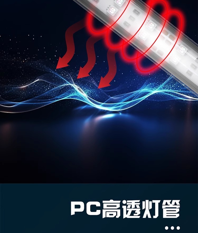 41b52df6-514b-49d0-9d5e-5cbe40efdfbf.jpe